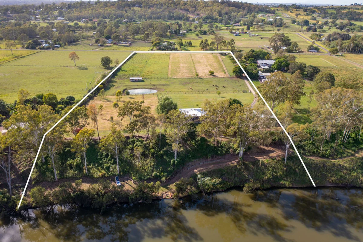 Additional image 34 of 128 Fielding Road, Vernor QLD 4306
