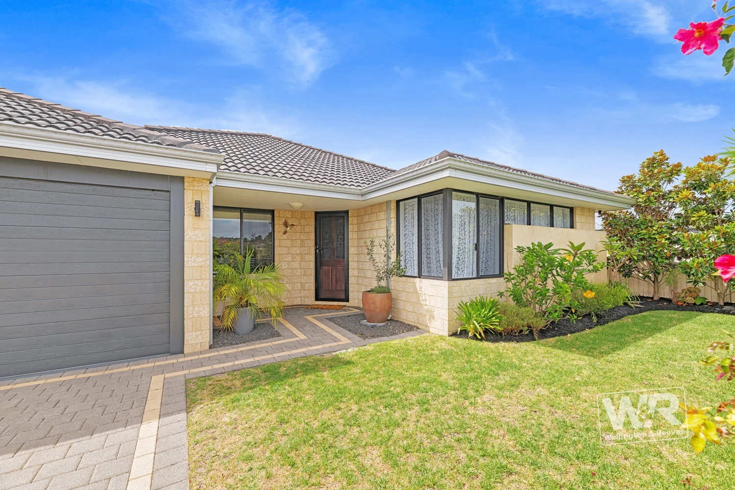 Additional image 4 of 72 Clydesdale Road, McKail WA 6330