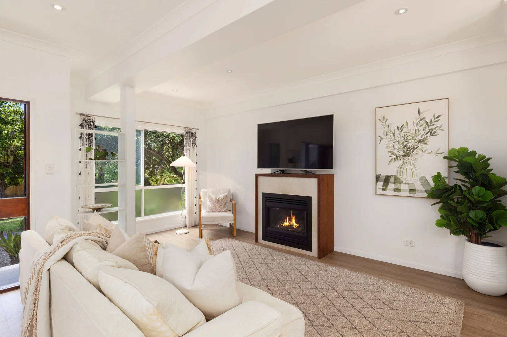 Additional image 9 of 44 Koorangi Avenue, Elanora Heights NSW 2101