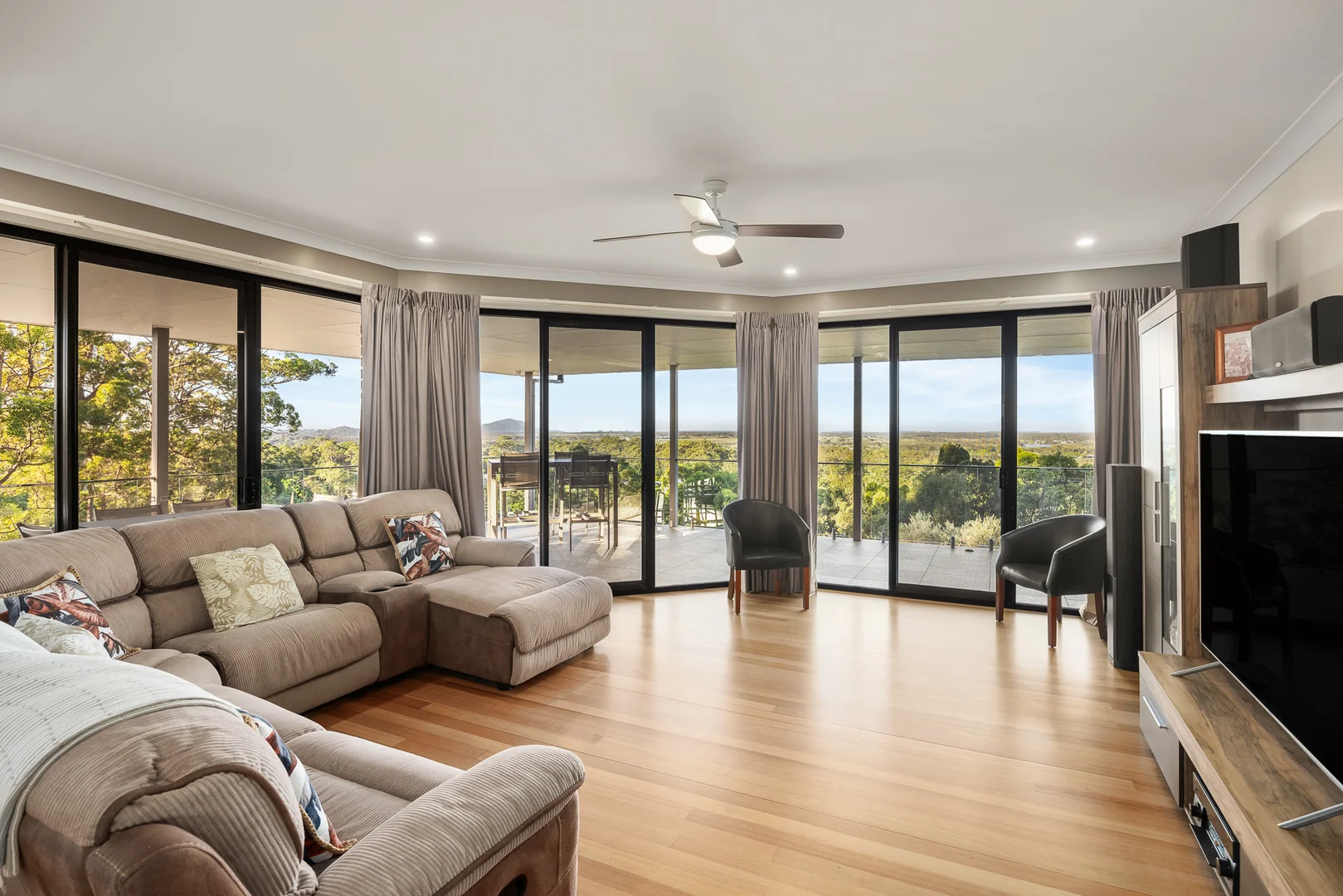 Additional image 7 of 38 River Gum Drive, Diddillibah QLD 4559