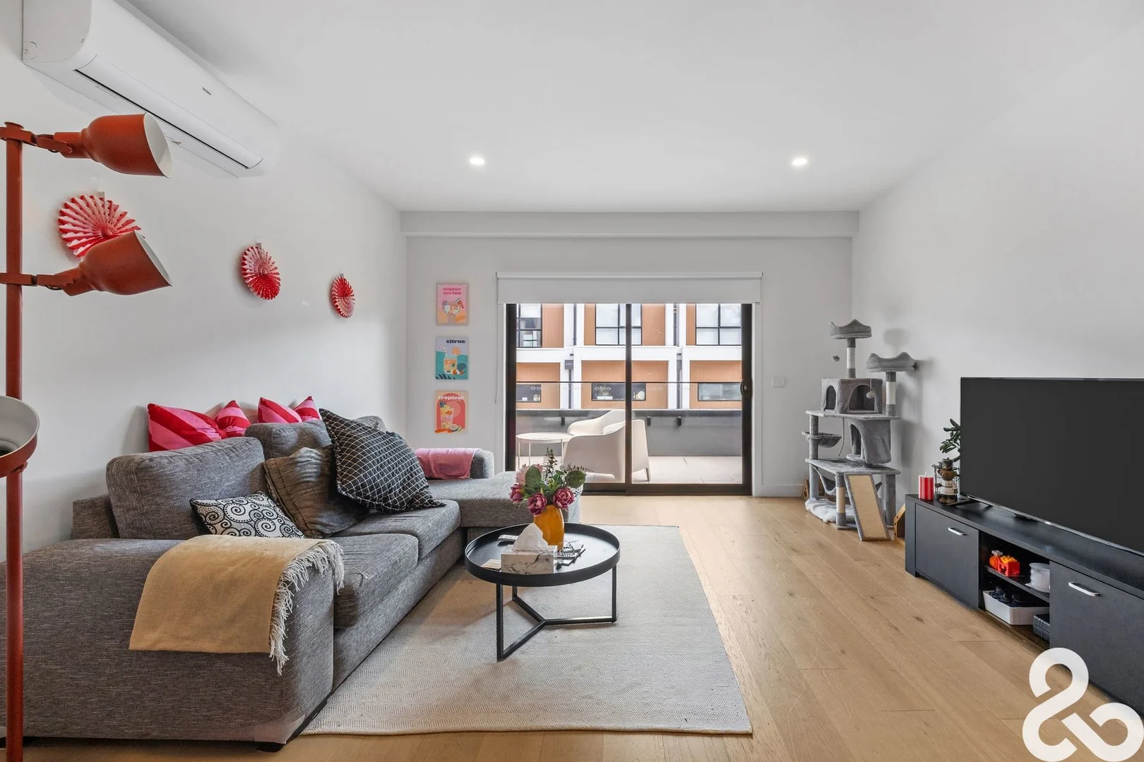 Additional image 6 of 33 Casalingo Boulevard, Mill Park VIC 3082