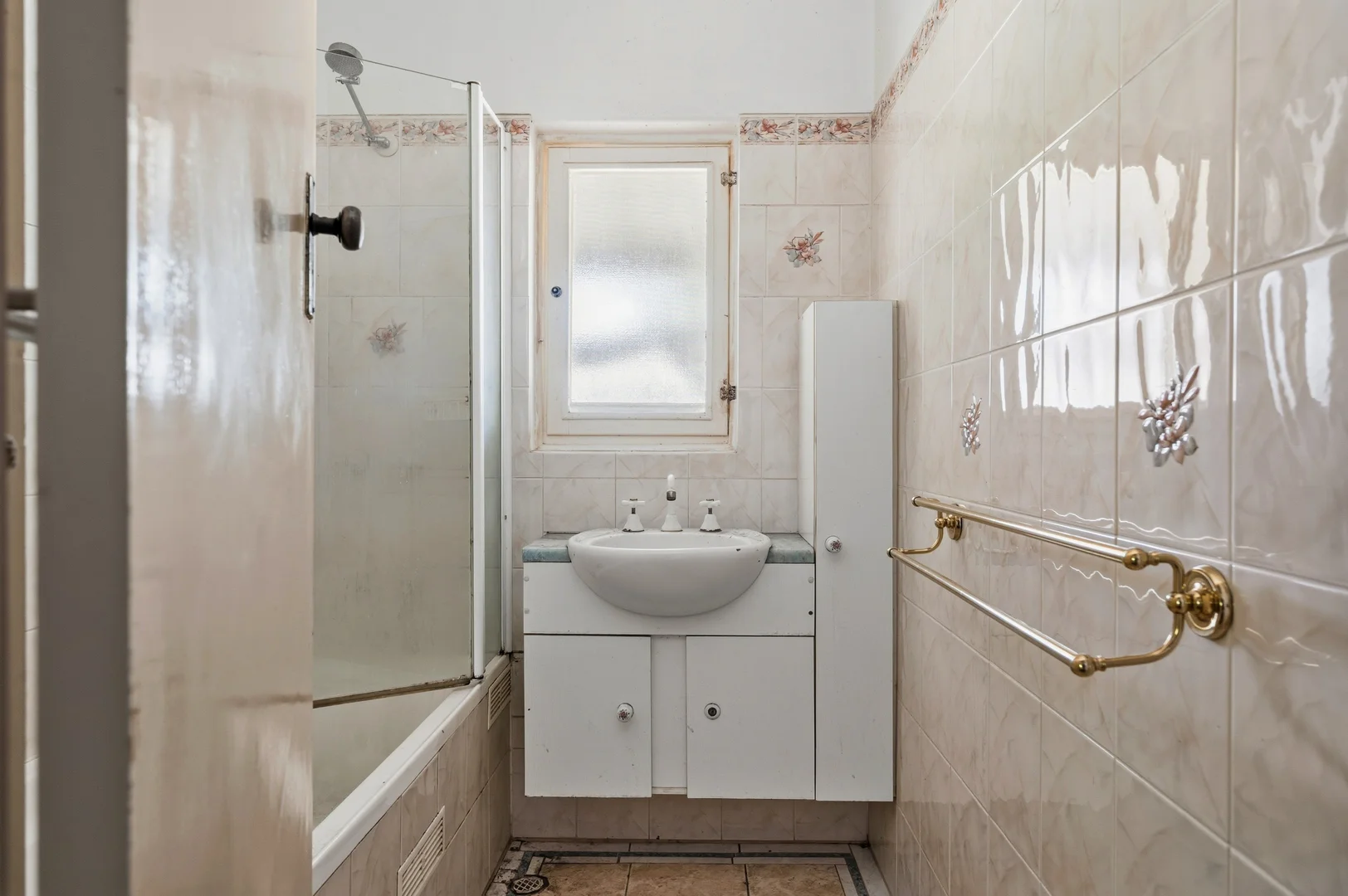 Additional image 8 of 17 Glenburnie Avenue, Northfield SA 5085