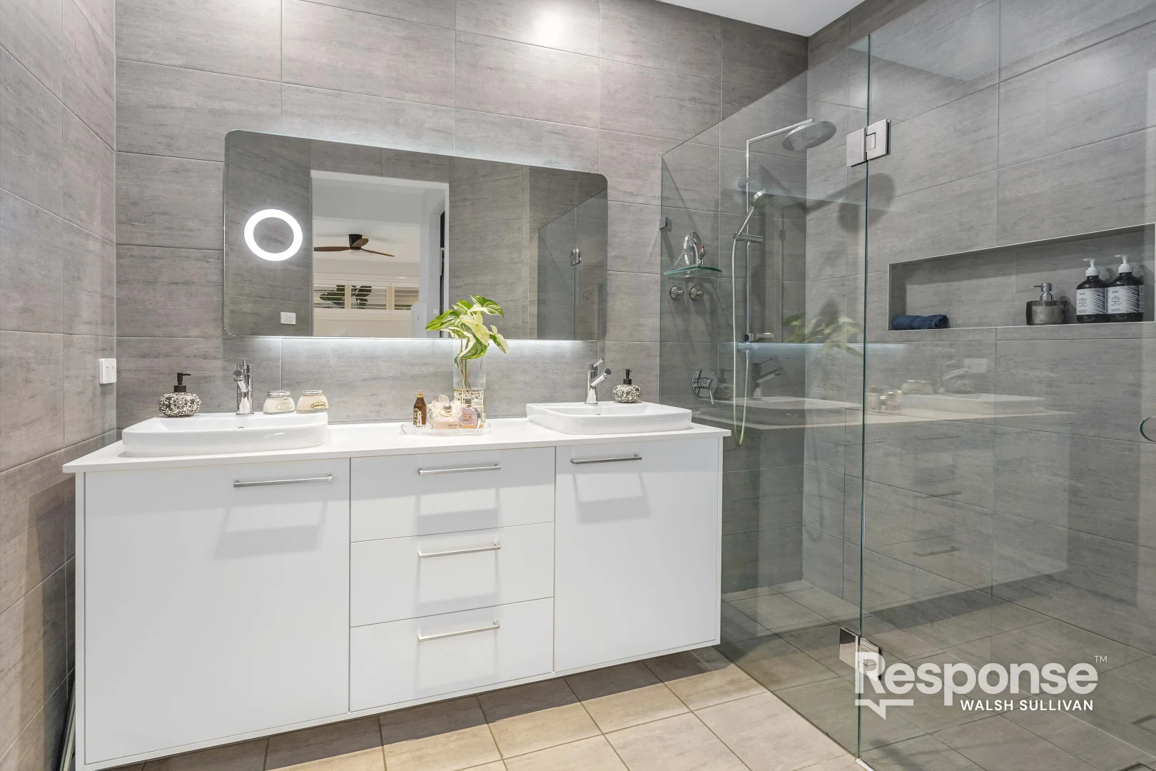 Additional image 15 of 19 Cedar Cutters Way, Bella Vista NSW 2153