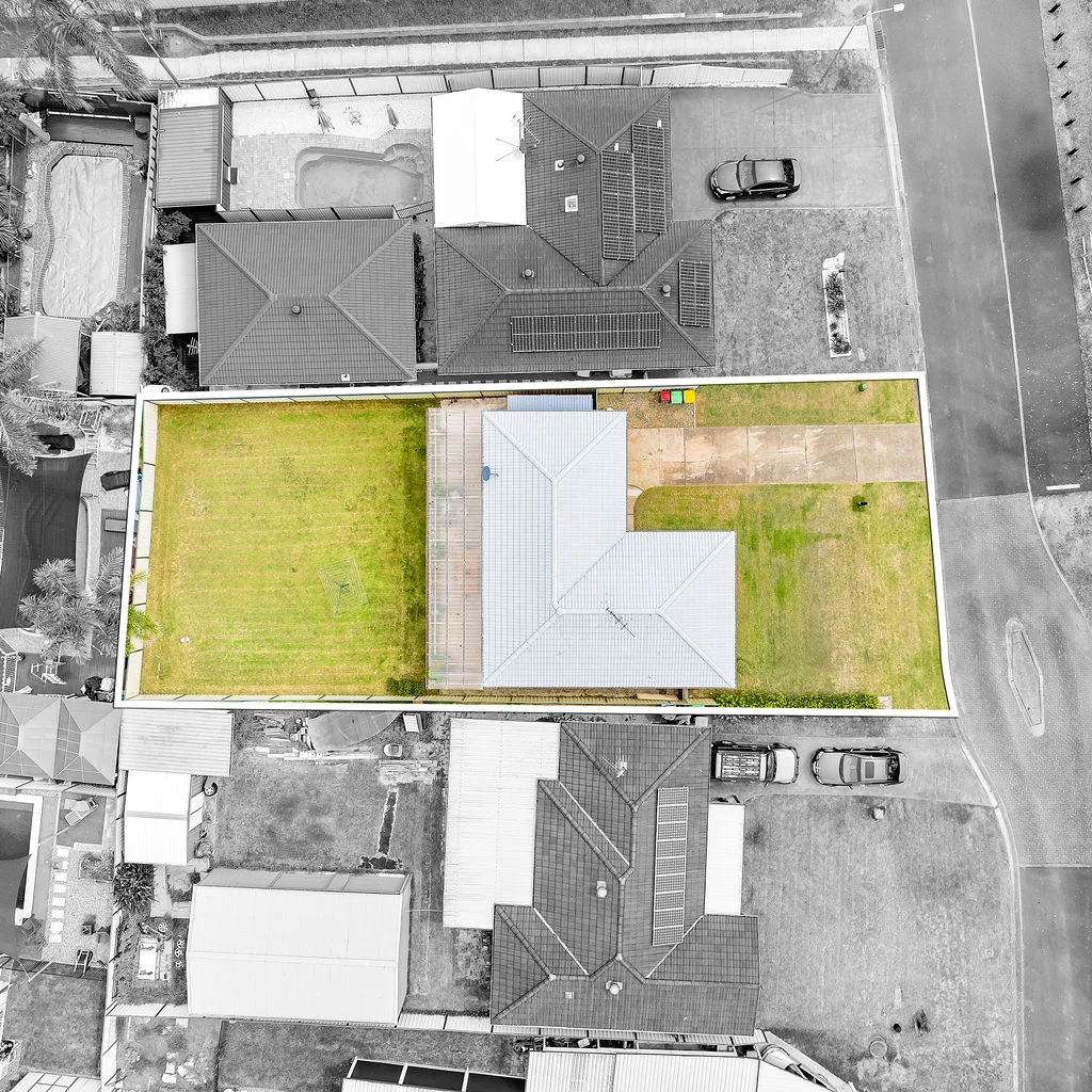 Additional image 2 of 20 Kitching Way, Currans Hill NSW 2567