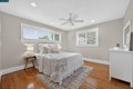 Additional image 26 of 285 Apollo Way, Pleasant Hill, CA, 94523