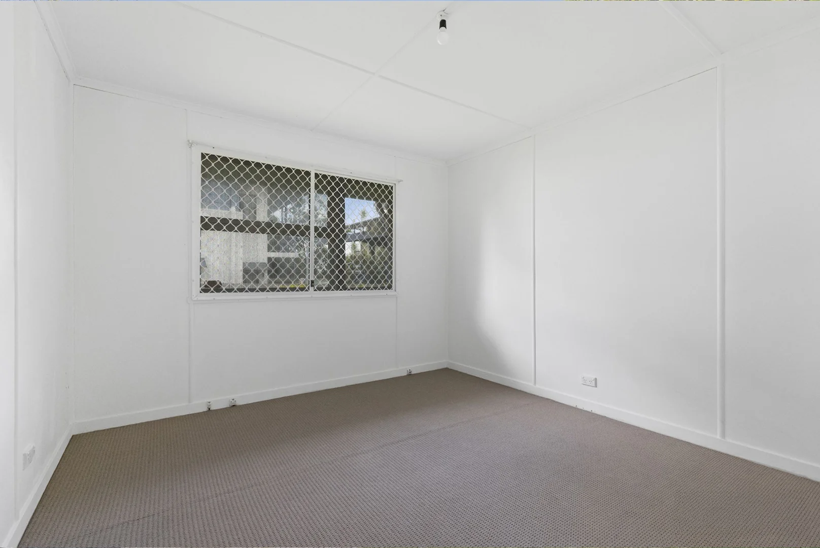 Additional image 10 of 9 Annear Street, Acacia Ridge QLD 4110