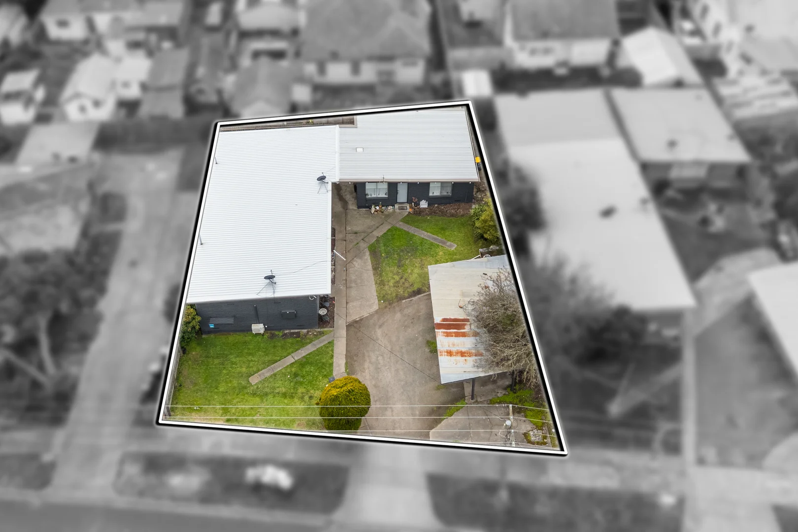 Additional image 7 of 1-3/14 Sinclair Avenue, Morwell VIC 3840