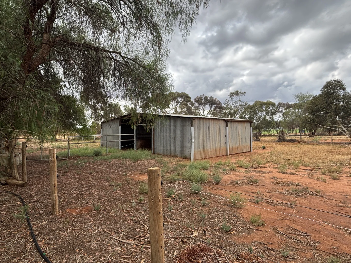 Additional image 26 of 34 Oleander Drive, Coomealla NSW 2717