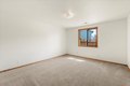 Additional image 16 of 1126 Killdeer Rd, McKinleyville, CA, 95519