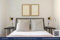 Additional image 12 of 515 E 86th St Apt 1760, New York, NY, 10028