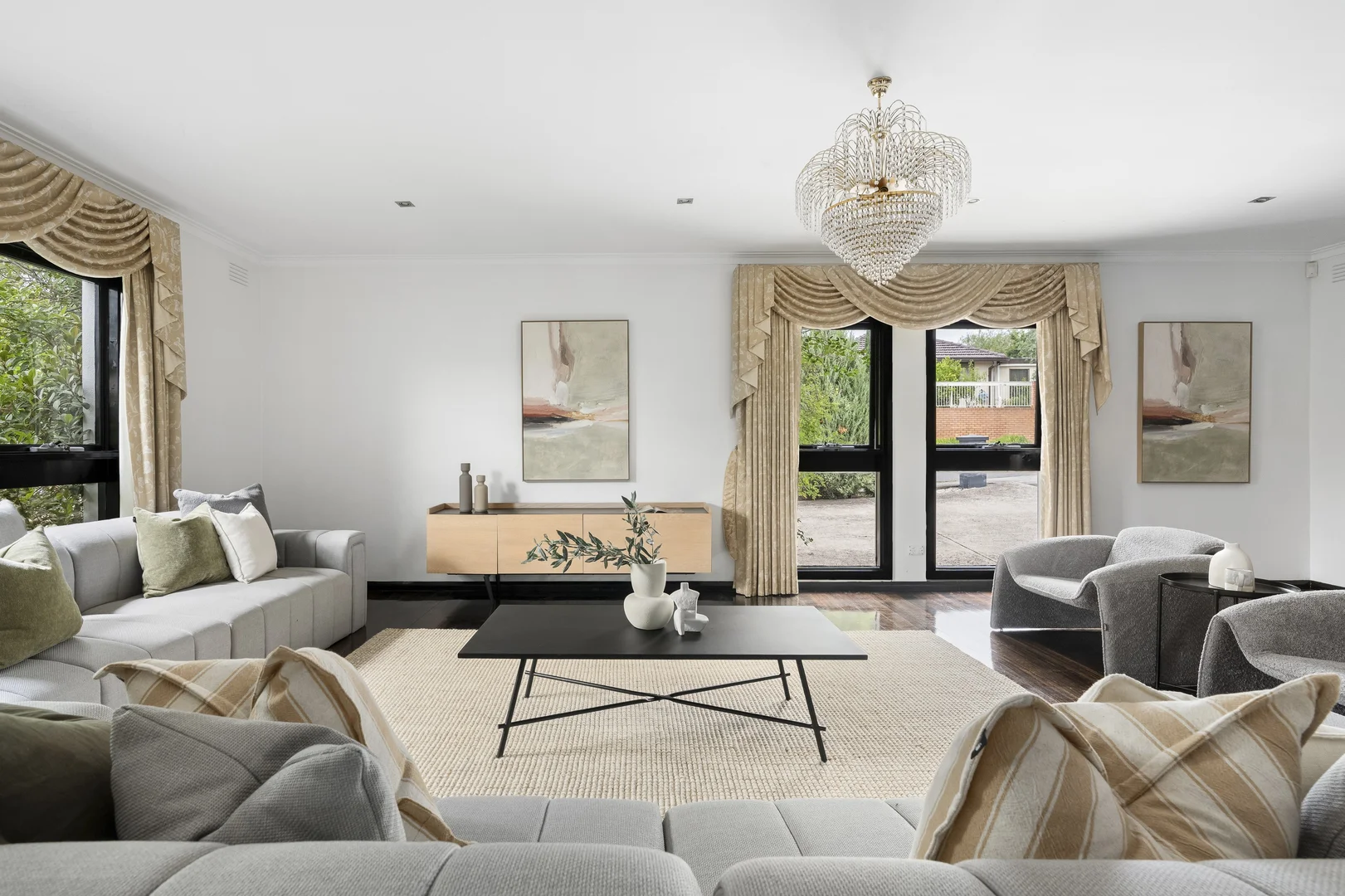 33 Bilby Street, Templestowe Lower VIC 3107 photo 3