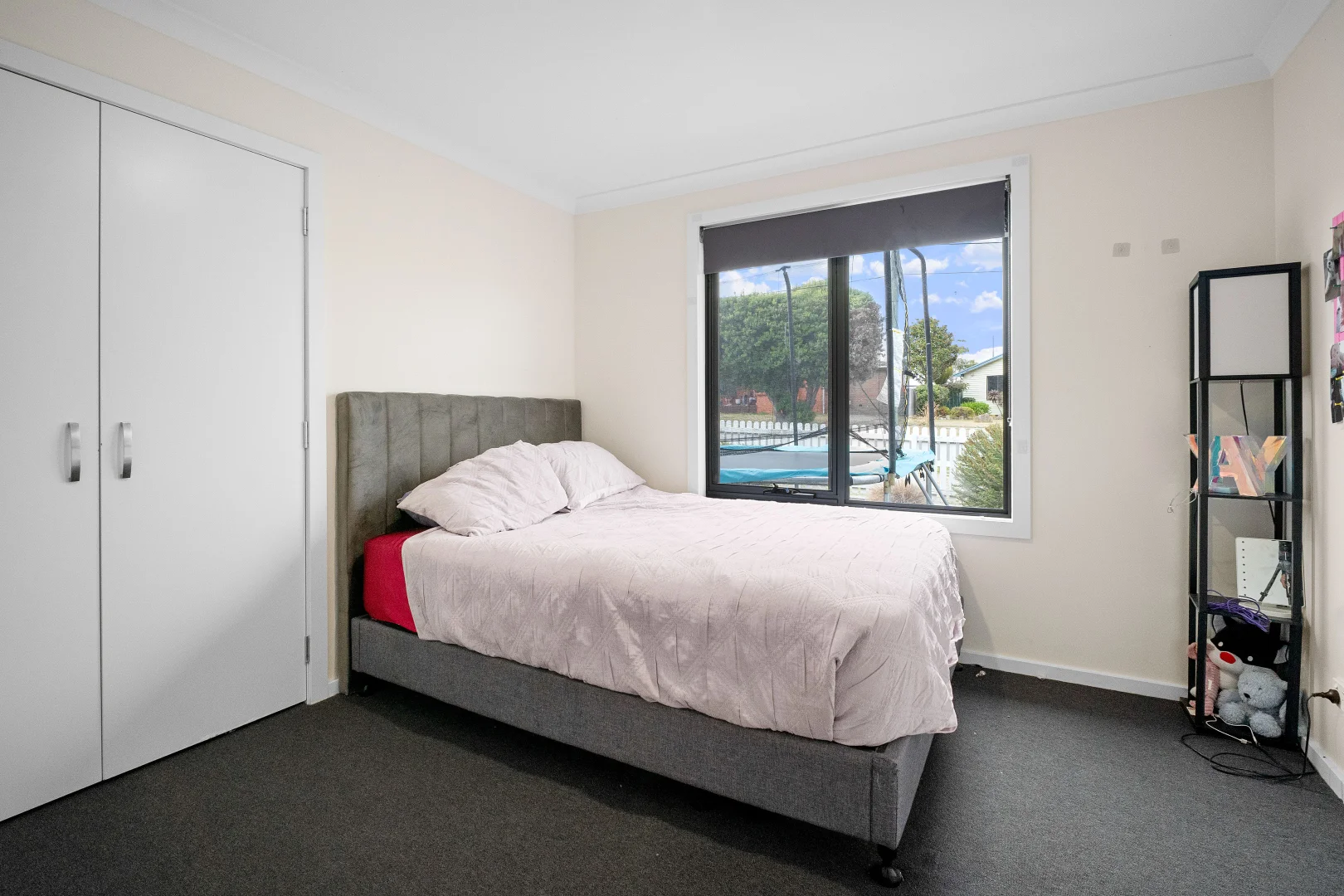 Additional image 9 of 2/43 Adelaide Street, George Town TAS 7253