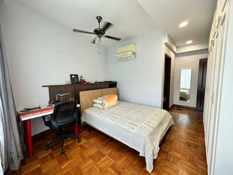 Additional image 17 of 51 Tampines Avenue 1