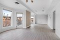 Additional image 3 of 34 Cambridge Way, Weehawken, NJ, 07086