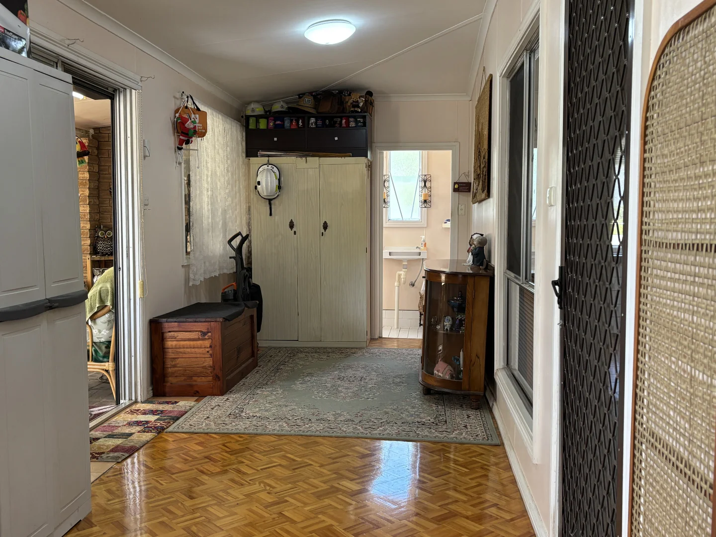 Additional image 20 of 13 Campbell Street, Coolah NSW 2843