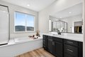 Additional image 41 of 288 Luna Way, Hollister, CA, 95023
