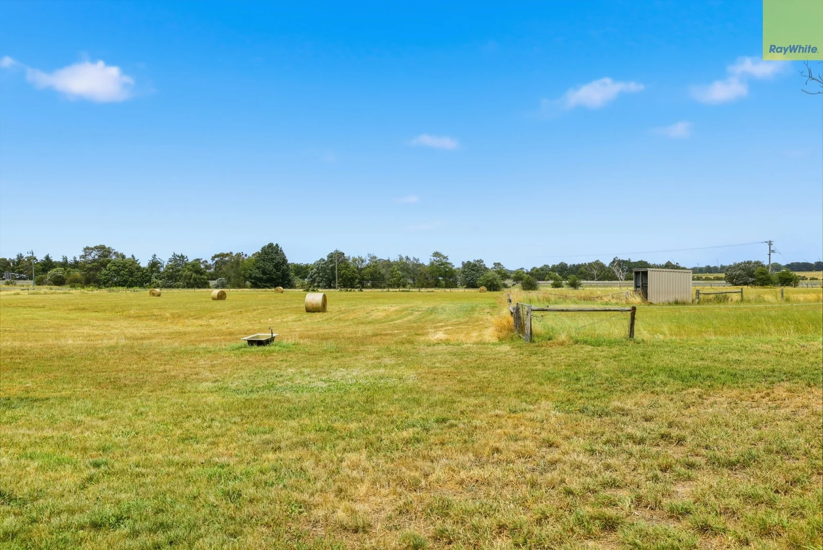 Additional image 24 of 19 Von Steiglitz Drive, Ballan VIC 3342