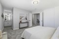 Additional image 22 of 3184 Fernside Sq, San Jose, CA, 95132