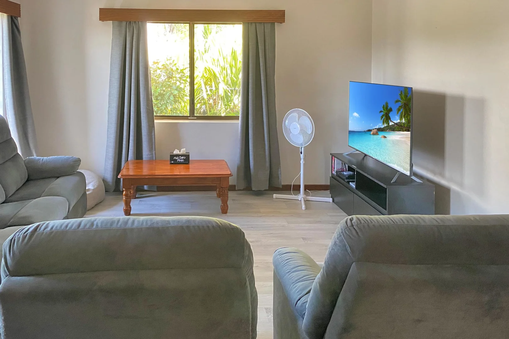 Additional image 18 of 4121 Kennedy Highway, Mareeba QLD 4880