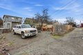 Additional image 27 of 1213 W Maxwell Ave, Spokane, WA, 99201