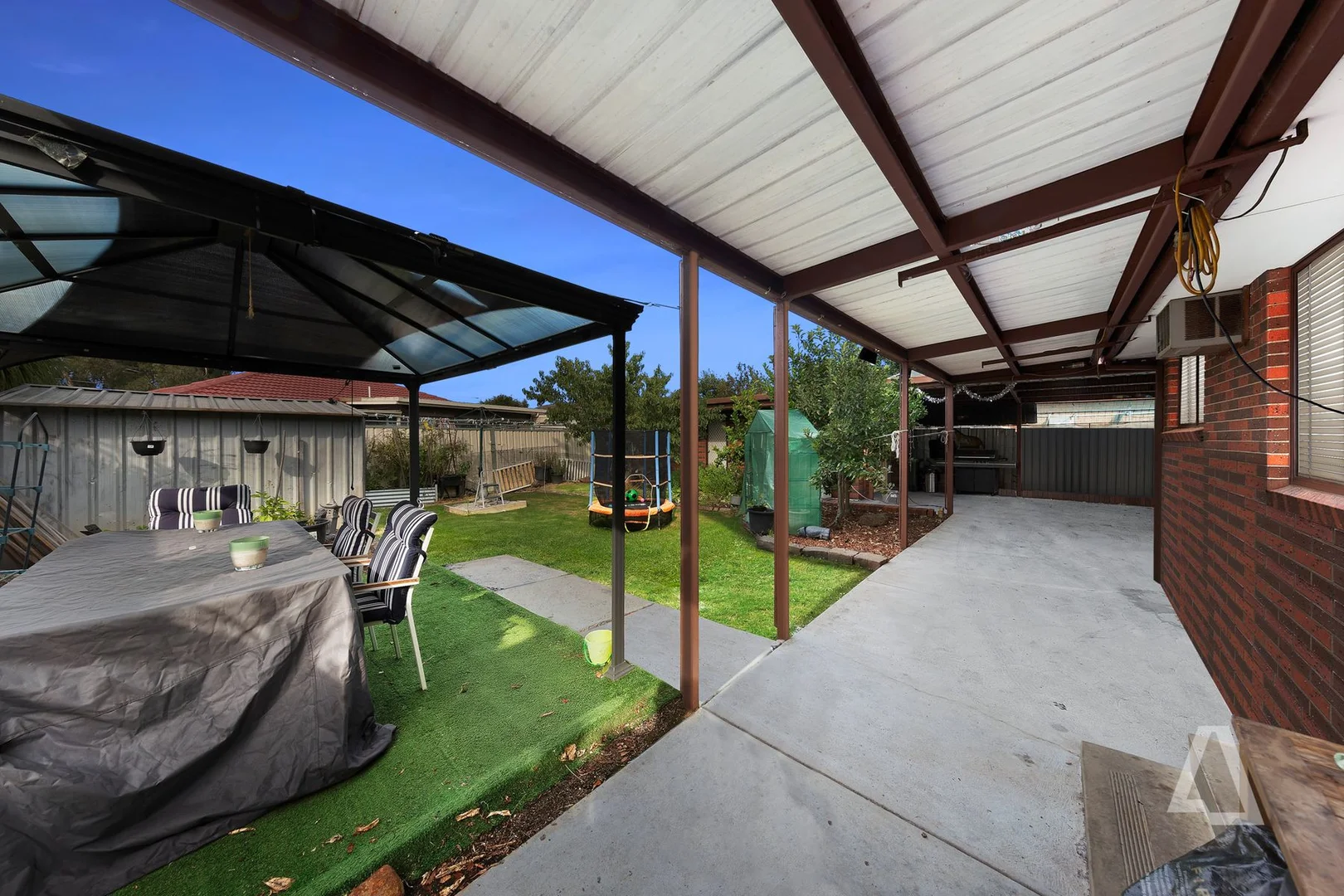 Additional image 3 of 7 Kinterbury Drive, Kings Park VIC 3021