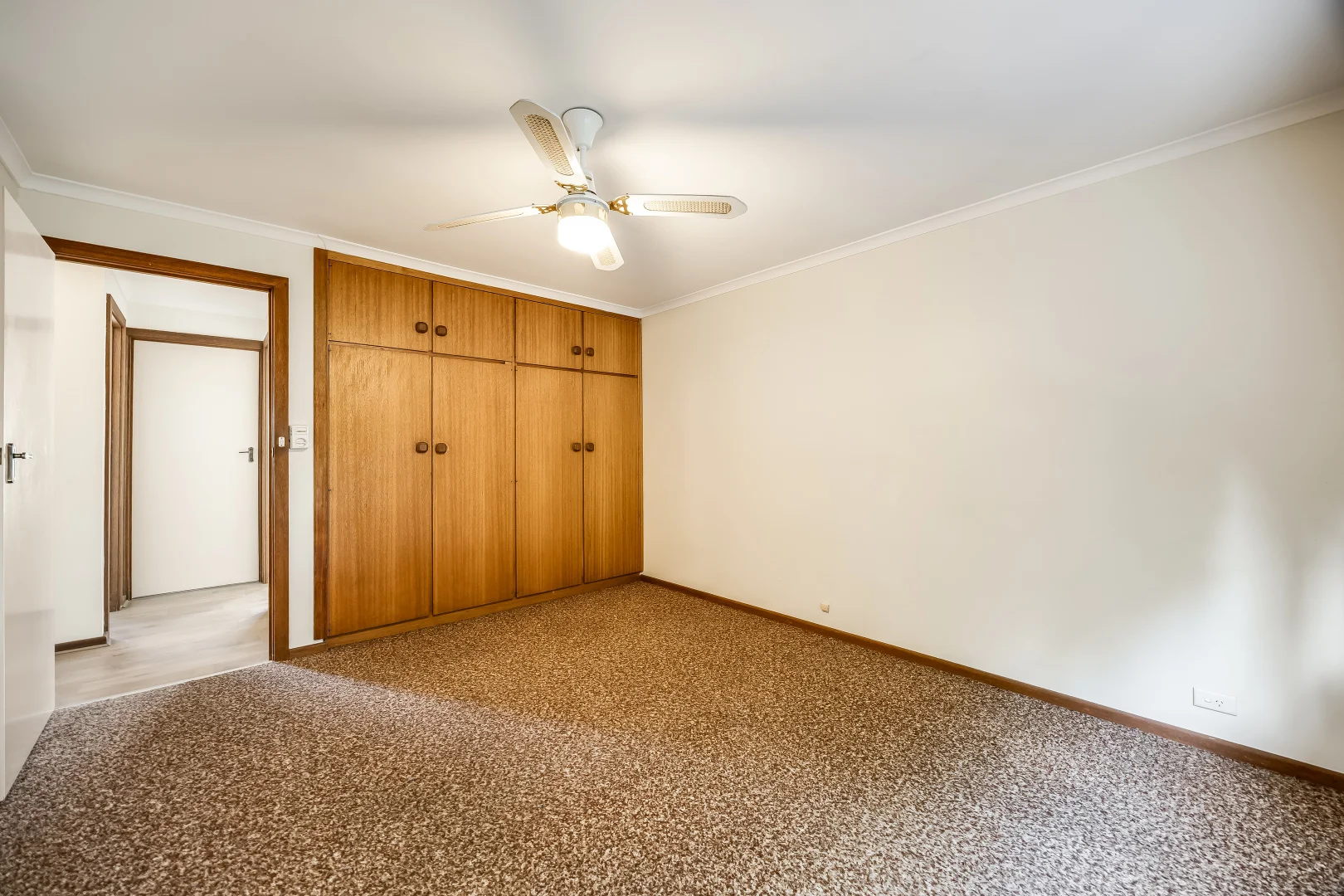 Additional image 9 of 1/5 Barracks Road, Hope Valley SA 5090