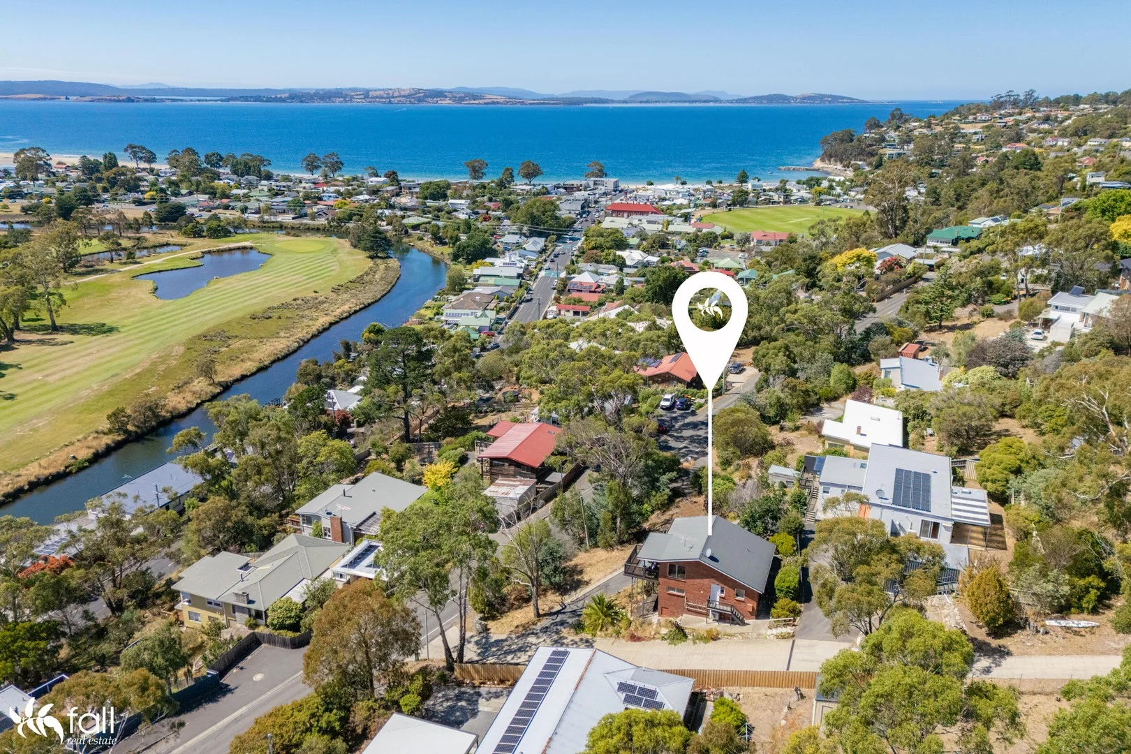 13C Roslyn Avenue, Kingston Beach TAS 7050