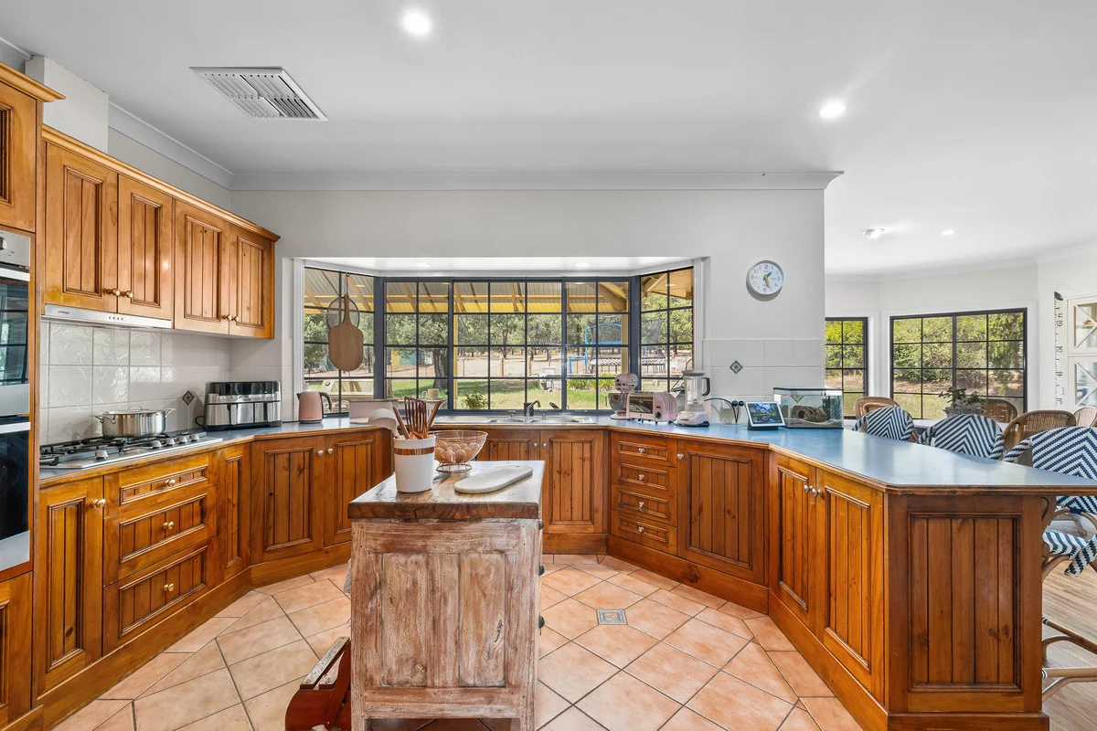 Additional image 7 of 38 Evans Road, Gunnedah NSW 2380