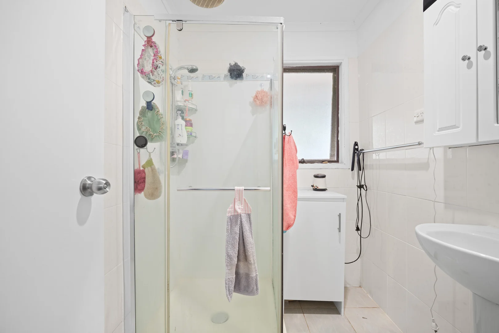 Additional image 8 of 32 Dunn Avenue, Forest Hill NSW 2651