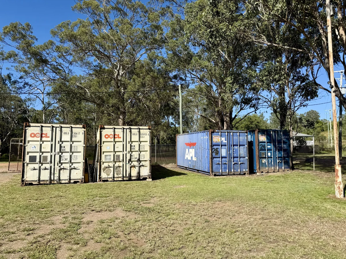 Additional image 6 of 21 Thomsett Street, Yarraman QLD 4614