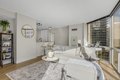 Additional image 4 of 222 N Columbus Dr Apt 1510, Chicago, IL, 60601