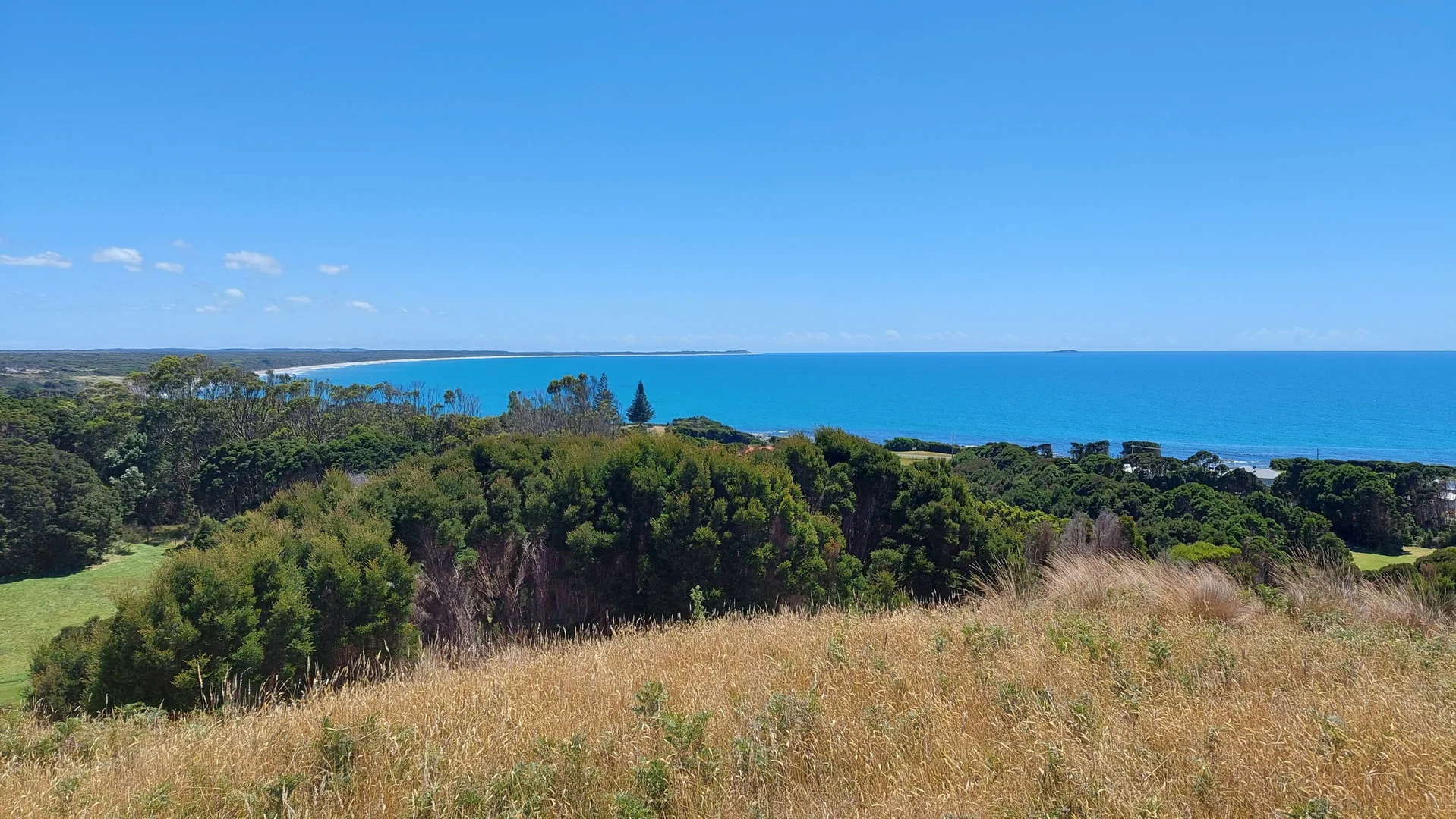 Additional image 17 of 25 Stephenson Street, Naracoopa TAS 7256