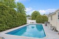 Additional image 18 of 140 Oak St, Medford, NY, 11763