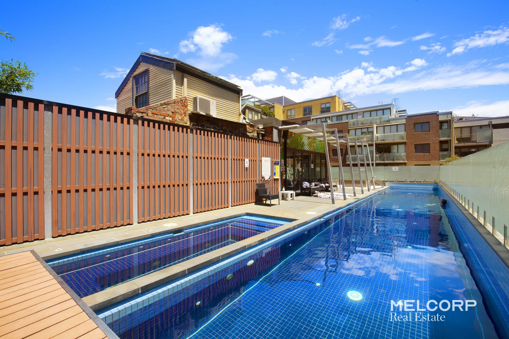Additional image 11 of 7/150 Kerr Street, Fitzroy VIC 3065