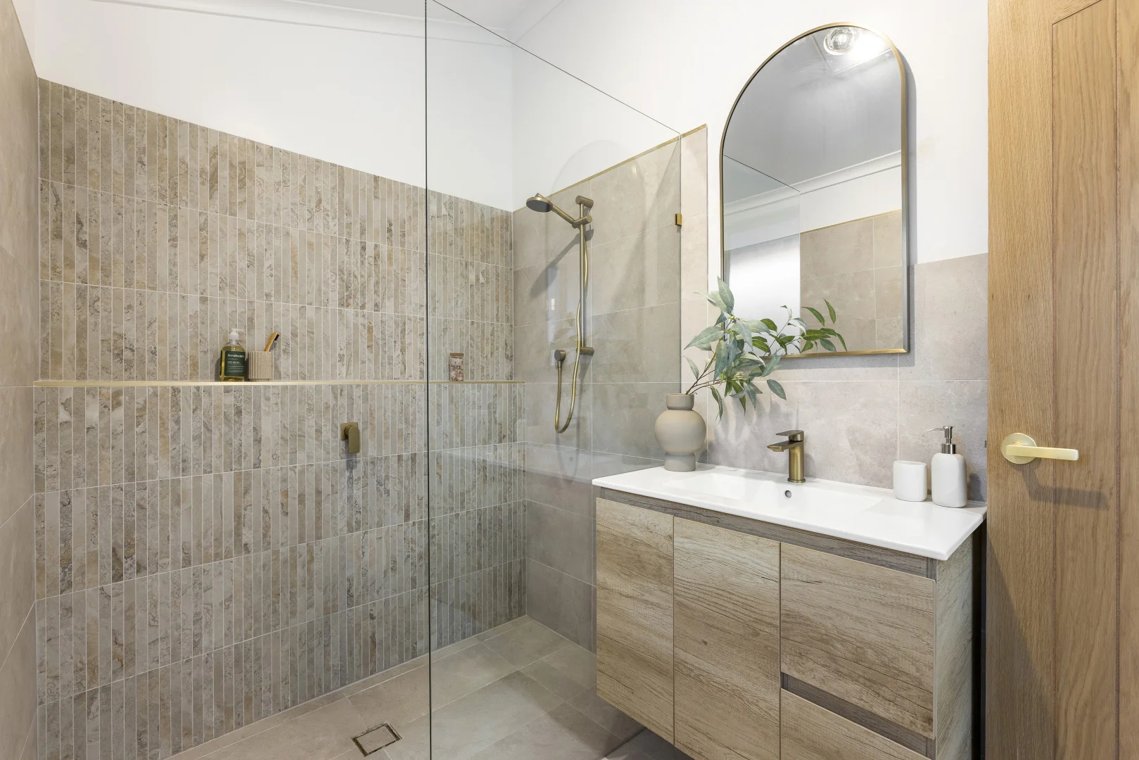 Additional image 13 of 13 De Sassenay Crescent, Modbury Heights SA 5092