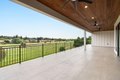 Additional image 5 of 5073 Midas Ave, Rocklin, CA, 95677