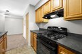 Additional image 13 of 3621 W 119th St, Alsip, IL, 60803