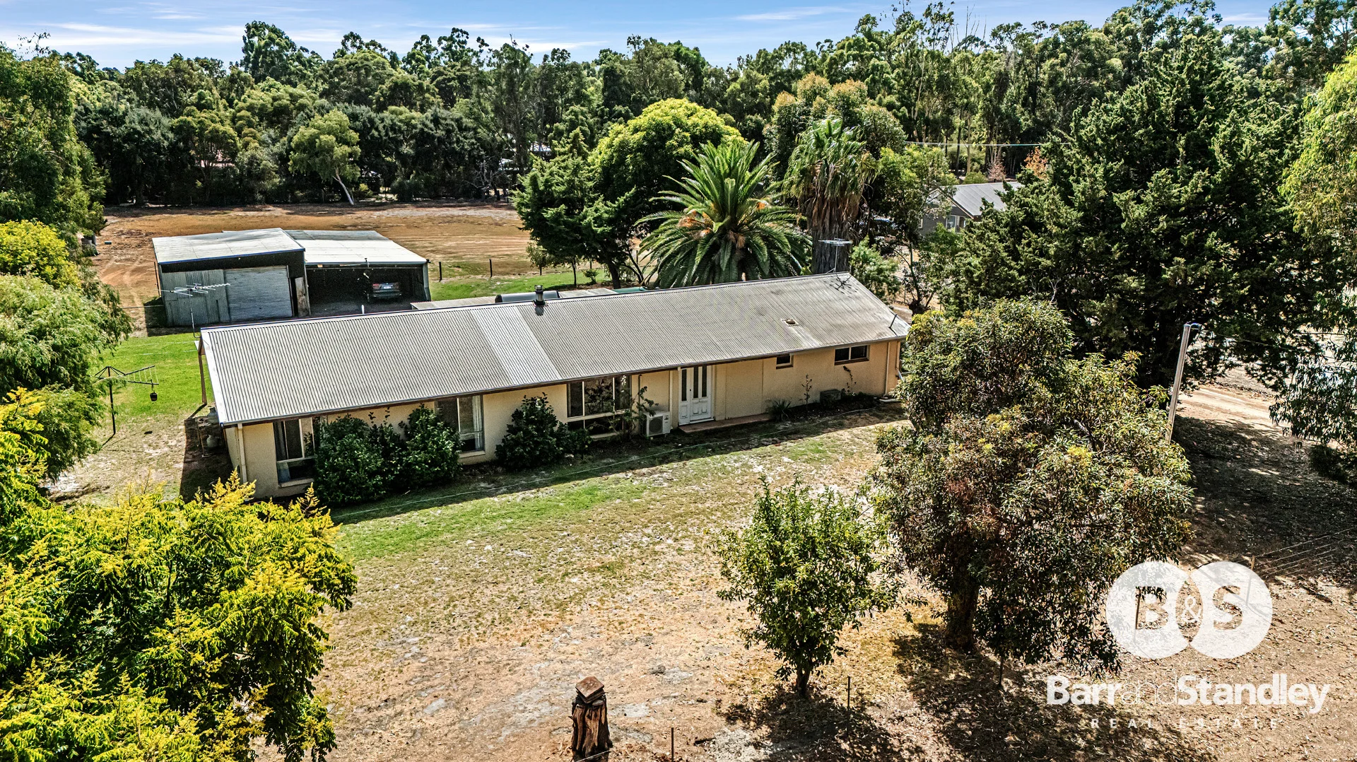 Additional image 2 of 11 Reynolds Road, Capel WA 6271
