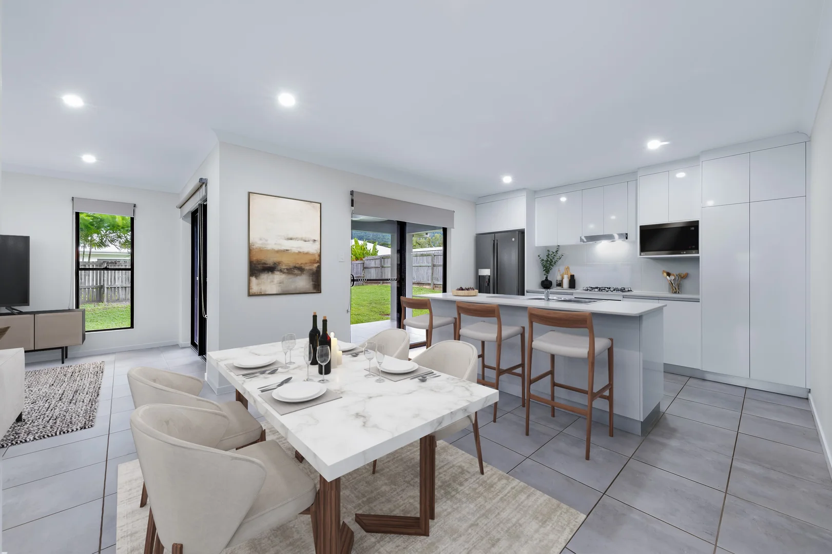 Additional image 4 of 10 Nathan Court, Jubilee Pocket QLD 4802