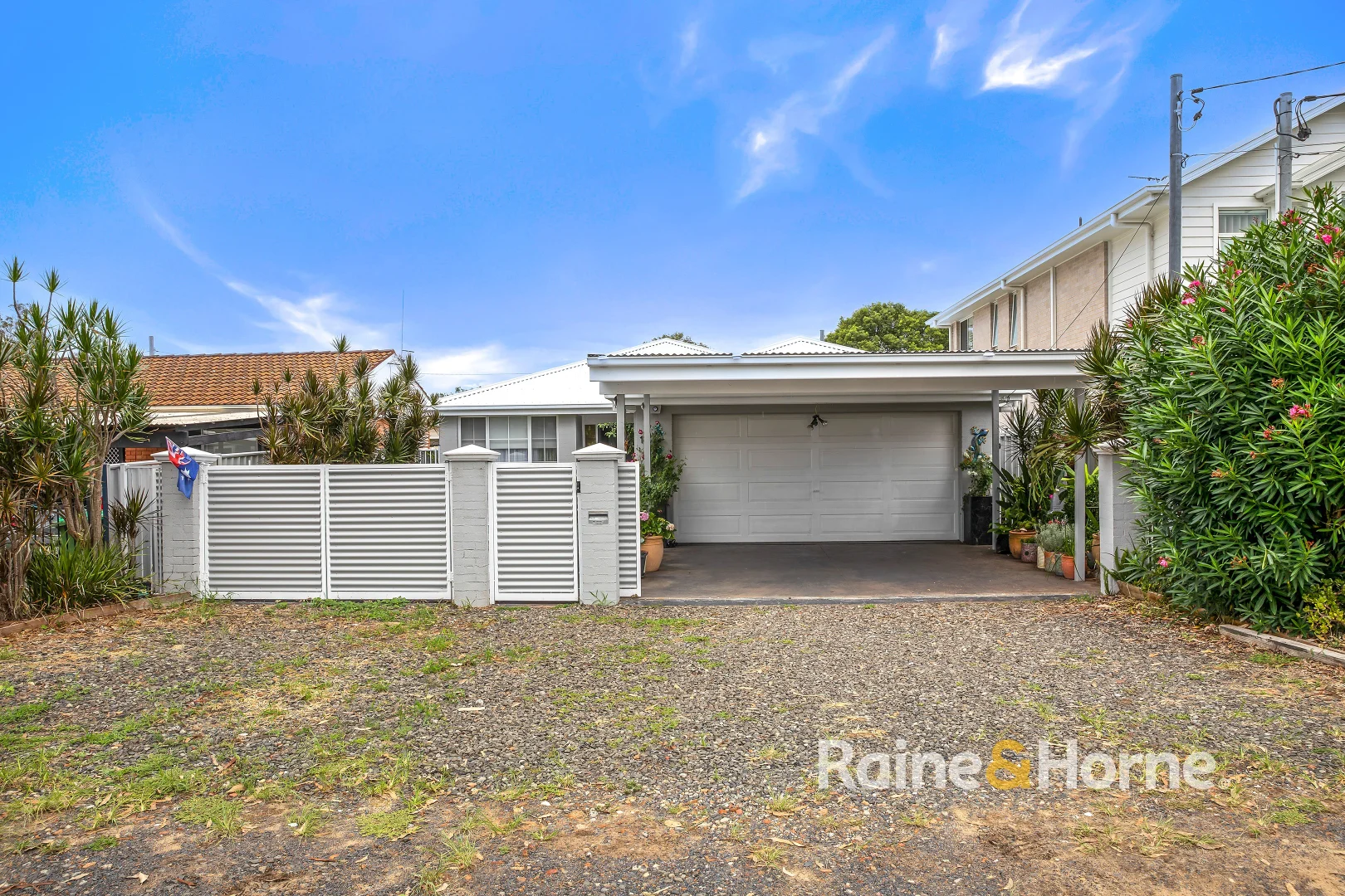 Additional image 3 of 18 Nelson Street, Umina Beach NSW 2257
