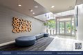 Additional image 36 of 989 112th Ave NE Apt 905, Bellevue, WA, 98004