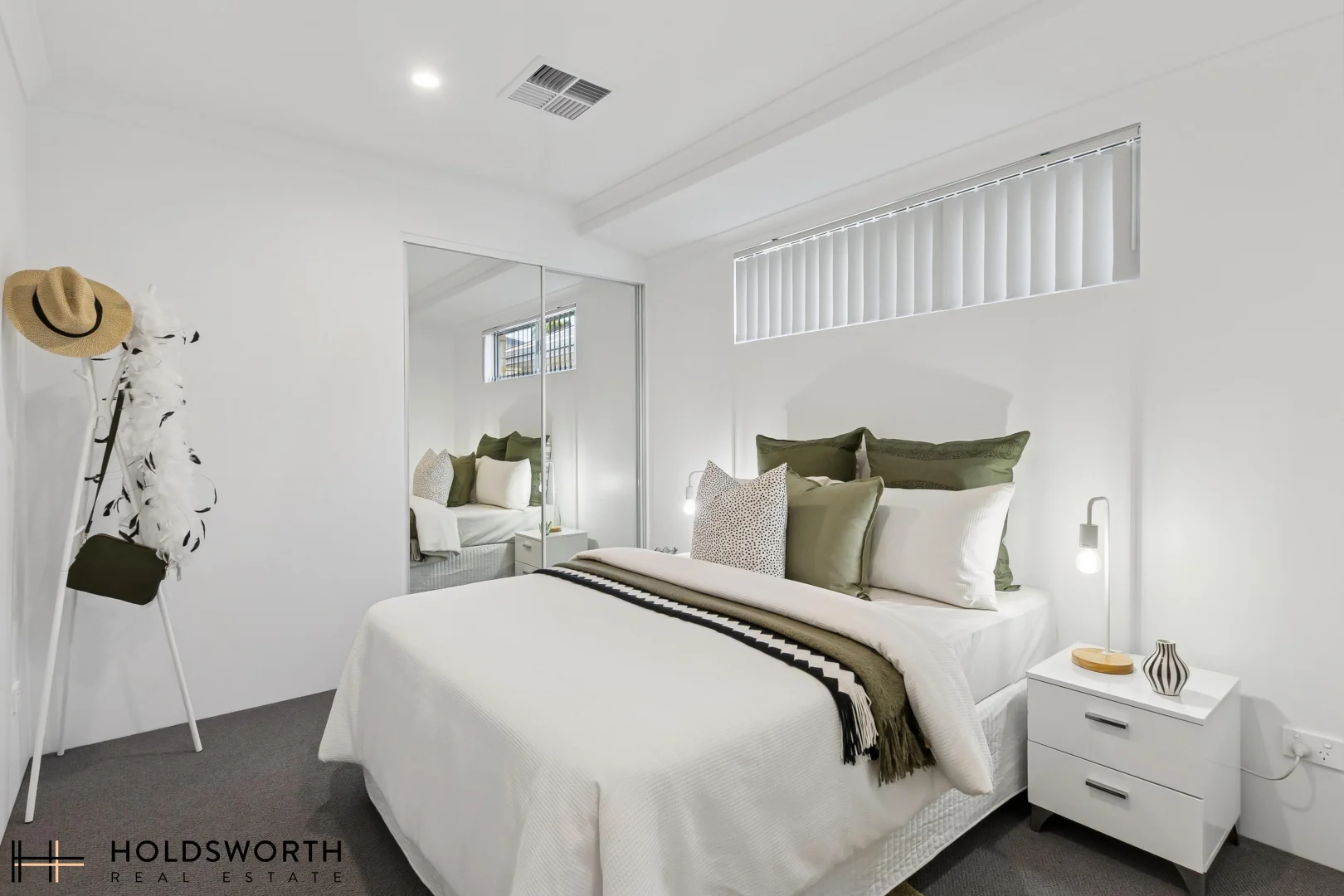 Additional image 15 of 8 Quarry Way, Henley Brook WA 6055