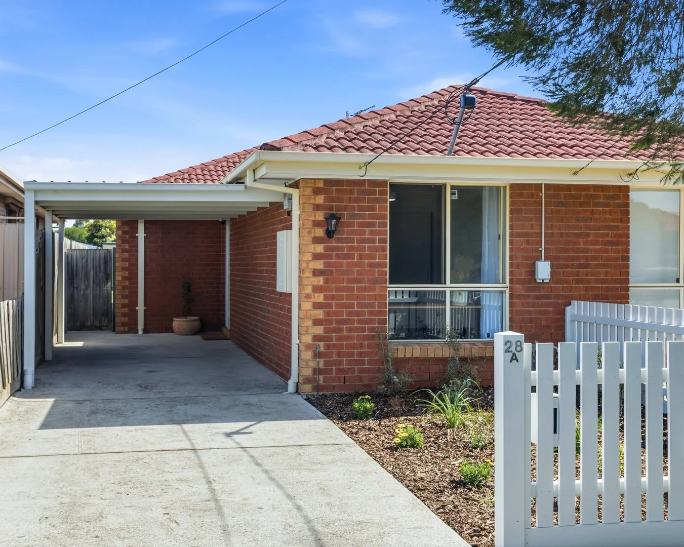 28A Rosebery Street, Altona Meadows VIC 3028