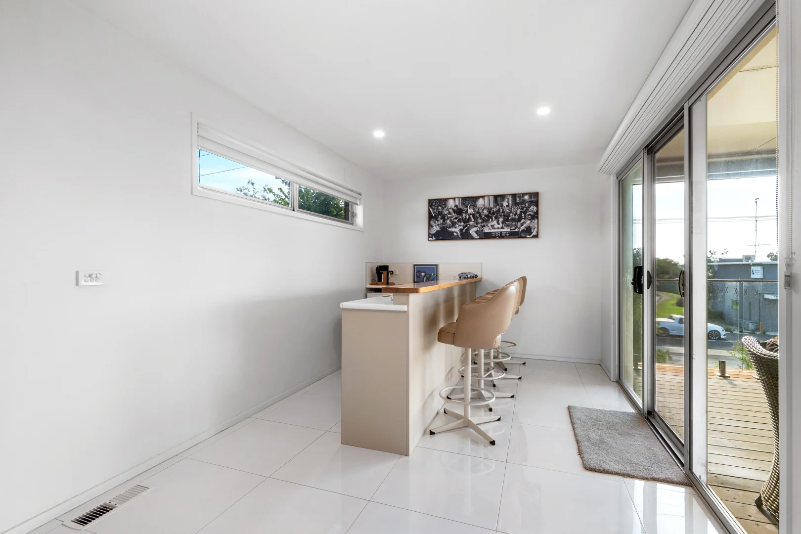 Additional image 10 of 7 Sproat Street, Portarlington VIC 3223
