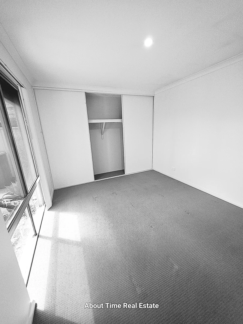 Additional image 7 of 34C Wittering Crescent, Balga WA 6061