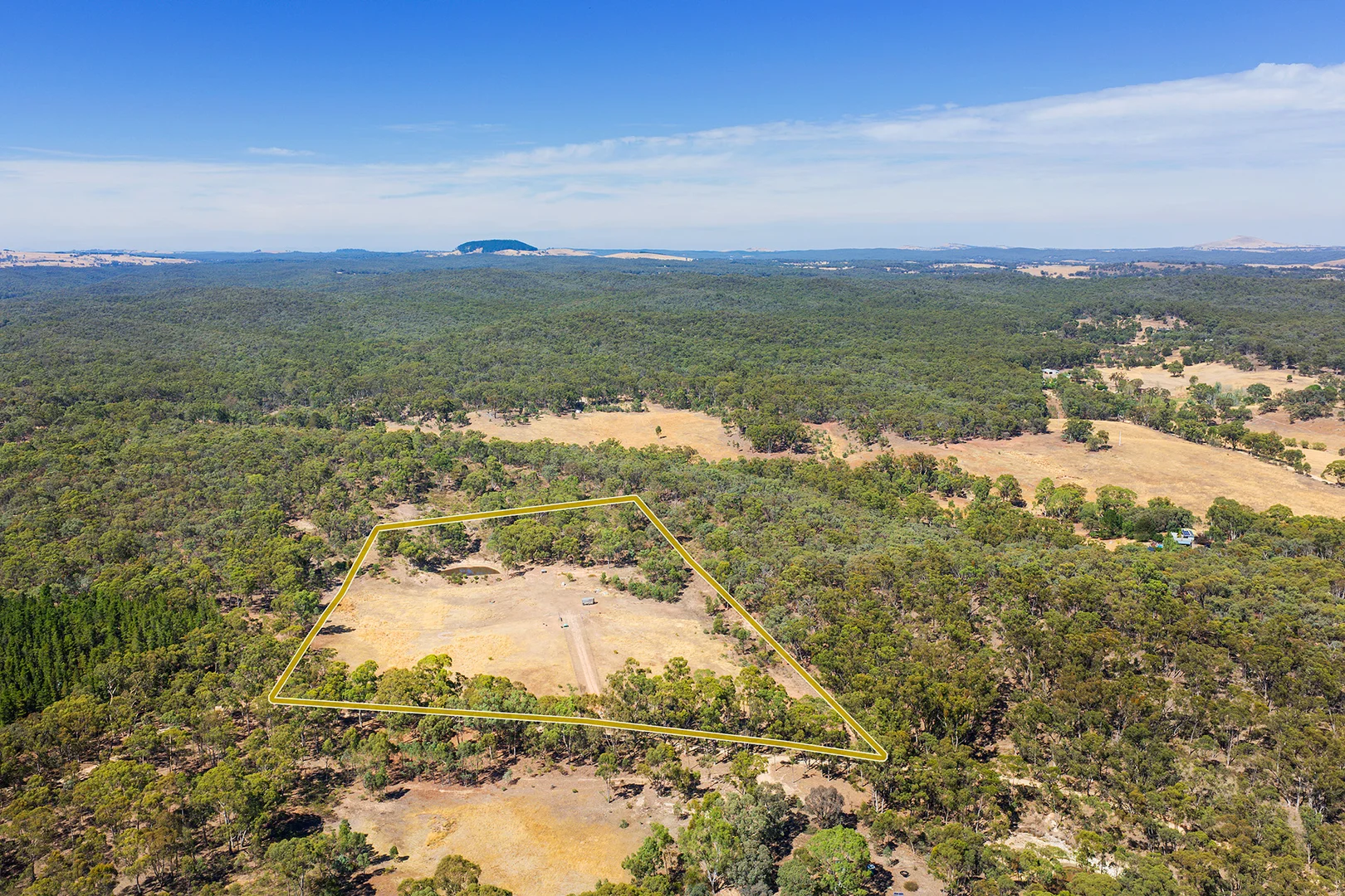 Additional image 12 of 50 Galaxia Lane, Guildford VIC 3451