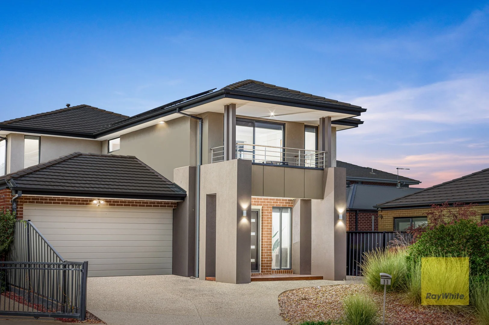 Additional image 2 of 11 Rockgarden Drive, Truganina VIC 3029
