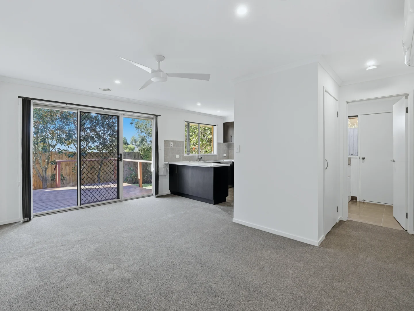 Additional image 3 of 136 Wentworth Road, North Wonthaggi VIC 3995