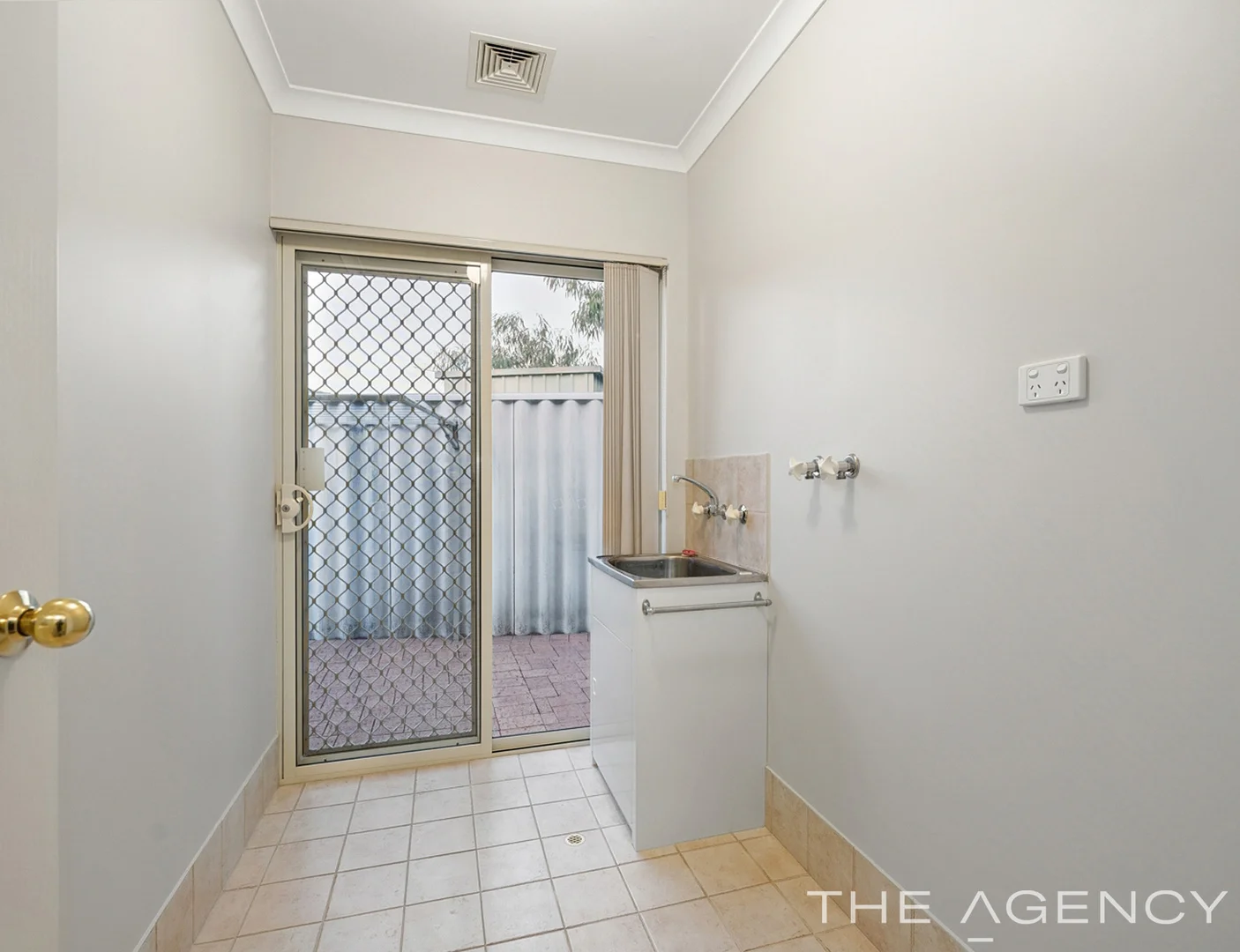 Additional image 22 of 11B Walsh Avenue, Redcliffe WA 6104