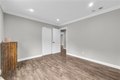 Additional image 33 of 20374 Bickford Dr, Walnut, CA, 91789